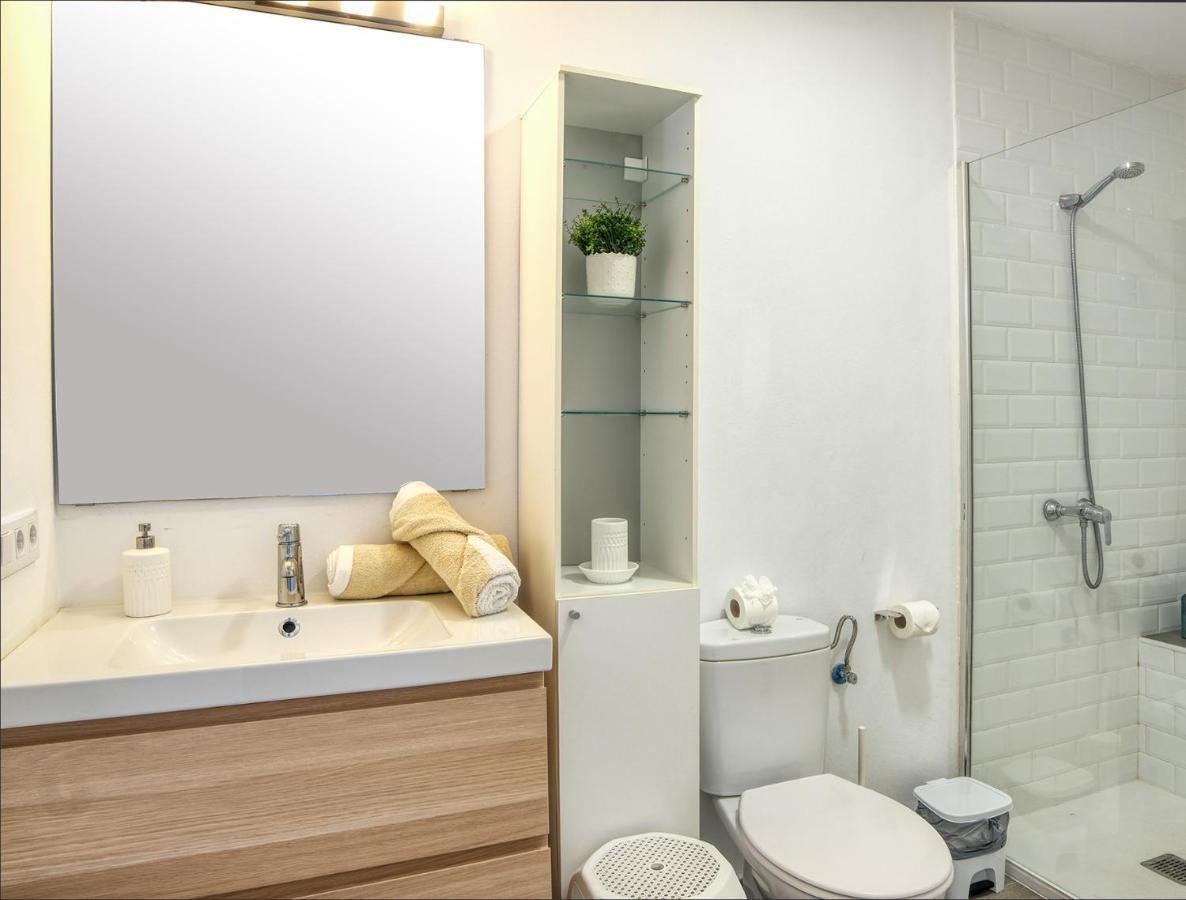 Los Molinos Luxury Y Relax Costa Teguise Exterior foto